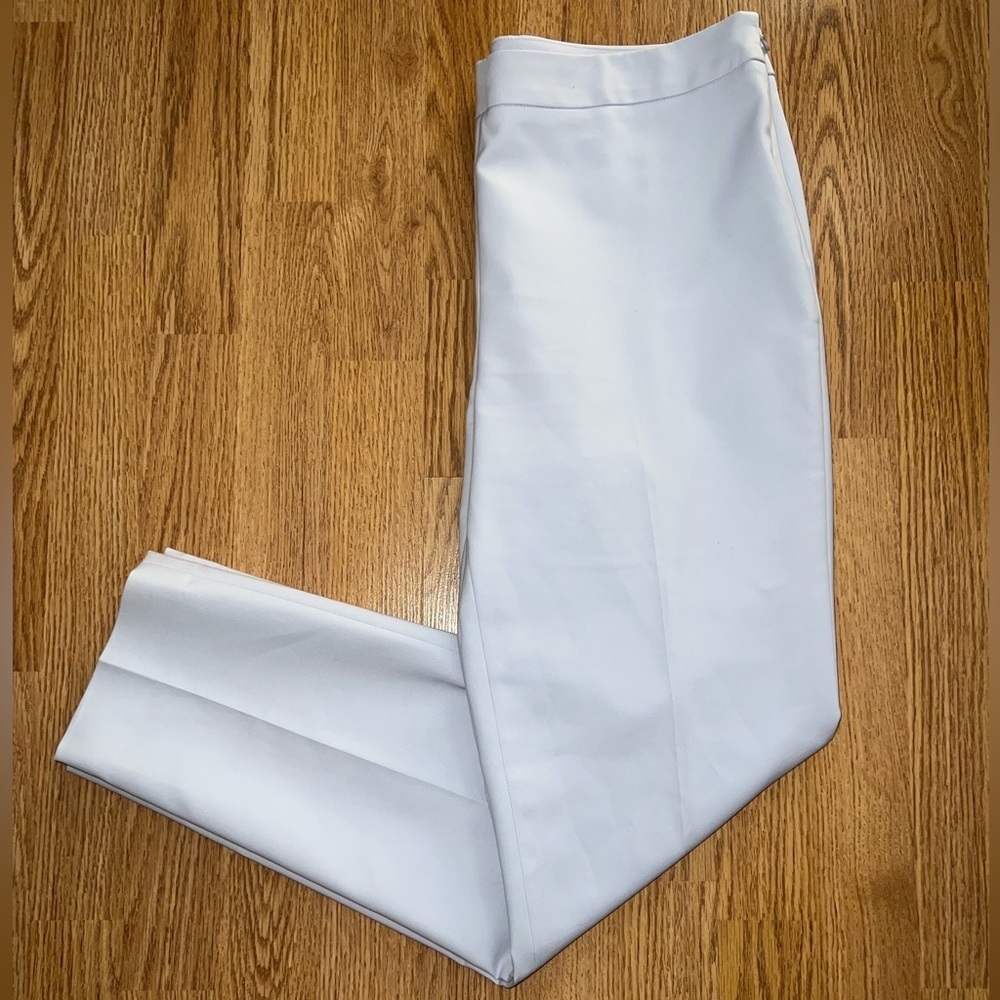 Chaus Pants
